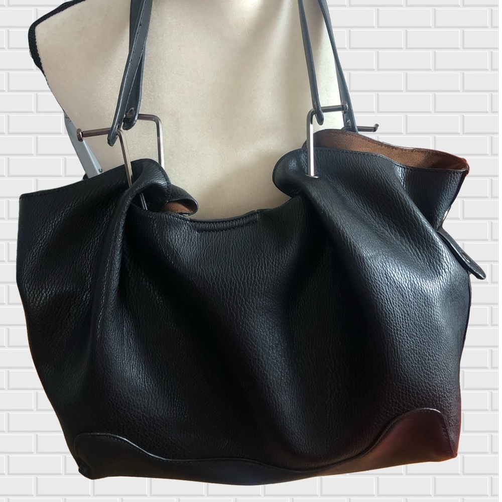 Sondra Roberts bag